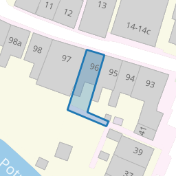 Perceel HZM00-B-5944