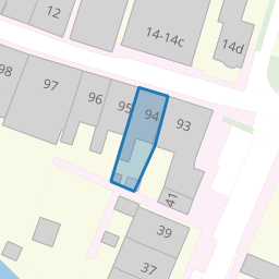 Perceel HZM00-B-5946