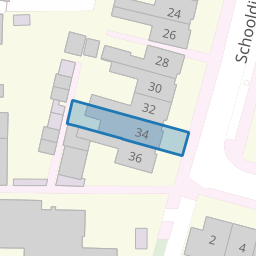 Perceel HZM00-B-5958