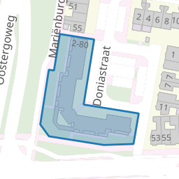 Perceel HZM00-B-5966