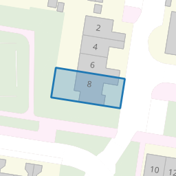 Perceel HZM00-B-5987