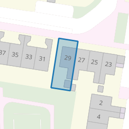 Perceel HZM00-B-5991