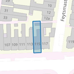 Perceel HZM00-B-6027