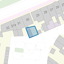 Perceel HZM00-B-6039