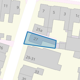 Perceel HZM00-B-6051