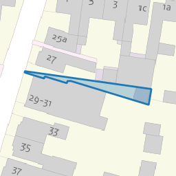 Perceel HZM00-B-6052