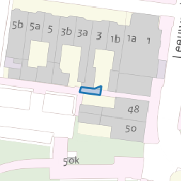 Perceel HZM00-B-6054