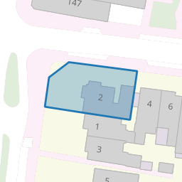 Perceel HZM00-B-6066