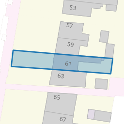 Perceel HZM00-B-6068