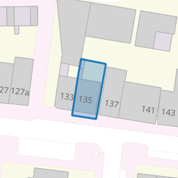 Perceel HZM00-B-6076