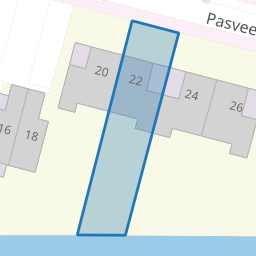 Perceel HZM00-B-6081
