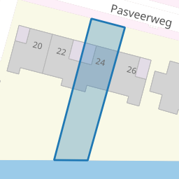 Perceel HZM00-B-6082