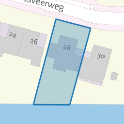 Perceel HZM00-B-6084