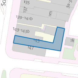 Perceel HZM00-B-6089