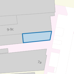 Perceel HZM00-B-6102
