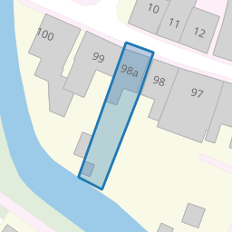 Perceel HZM00-B-6130