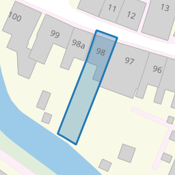 Perceel HZM00-B-6131