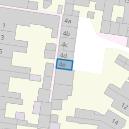 Perceel HZM00-B-6147