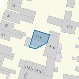 Perceel HZM00-B-6149