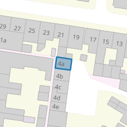 Perceel HZM00-B-6161