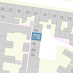 Perceel HZM00-B-6162