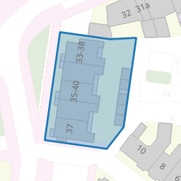 Perceel HZM00-B-6182