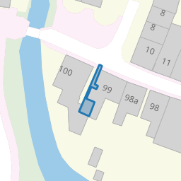 Perceel HZM00-B-6188