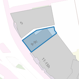 Perceel HZM00-B-6195