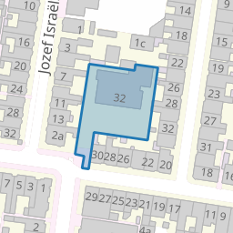 Perceel HZM00-B-6213