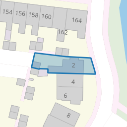 Perceel HZM00-B-6219