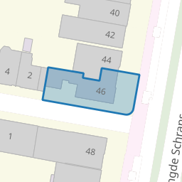 Perceel HZM00-B-6228