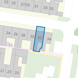 Perceel HZM00-B-6250