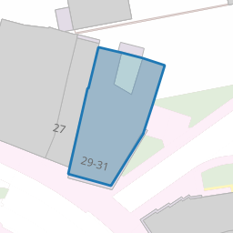 Perceel HZM00-B-6264