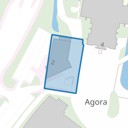 Perceel HZM00-B-6268