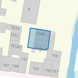 Perceel HZM00-B-6270