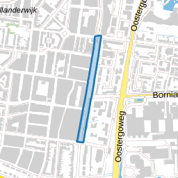 Perceel HZM00-B-6274