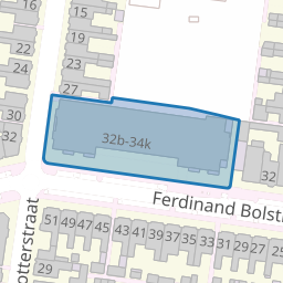 Perceel HZM00-B-6275