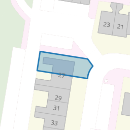 Perceel HZM00-B-6287