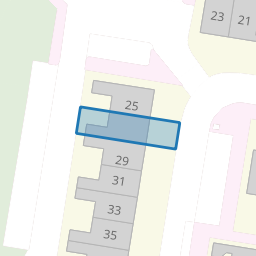 Perceel HZM00-B-6288