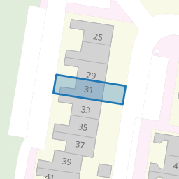 Perceel HZM00-B-6289