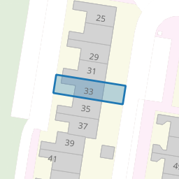 Perceel HZM00-B-6290