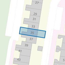 Perceel HZM00-B-6291