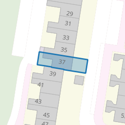 Perceel HZM00-B-6292