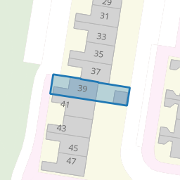 Perceel HZM00-B-6293