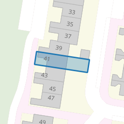 Perceel HZM00-B-6294