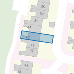 Perceel HZM00-B-6295