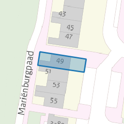 Perceel HZM00-B-6296