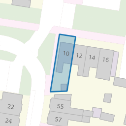 Perceel HZM00-B-6306