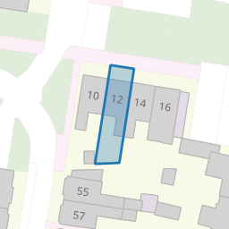 Perceel HZM00-B-6307