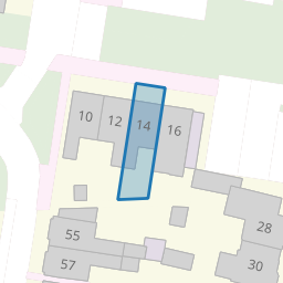 Perceel HZM00-B-6308